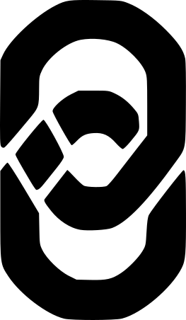Shingan mark